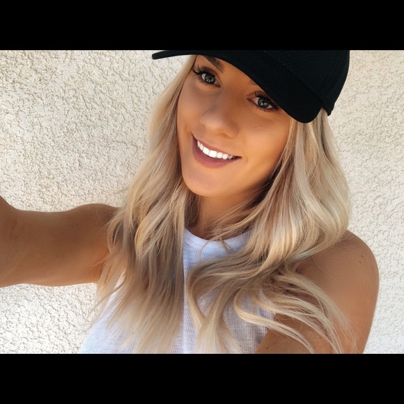 sierrakmoore
